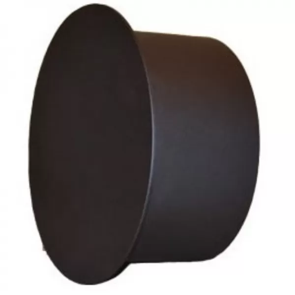 Záslepka 200mm HOMELUX AMT01154