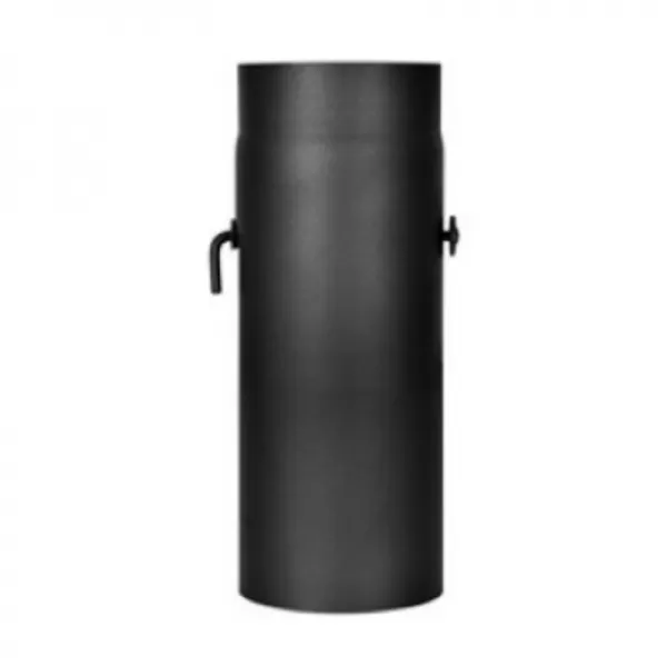 Trubka 130/330/1,5 mm s klapkou HOMELUX AMT01029