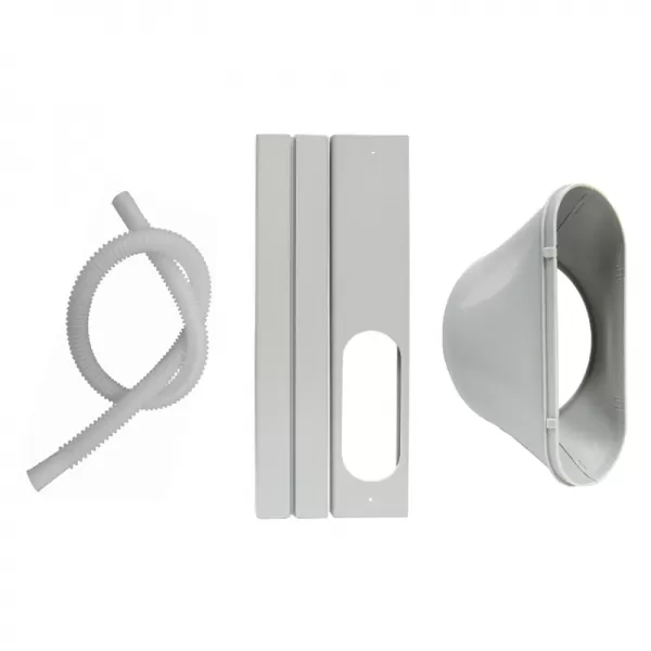 Mobilní klimatizace SINCLAIR AMC-14P