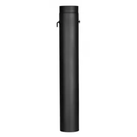 Trubka 120/1000/1,5 mm s klapkou HOMELUX AMT01012
