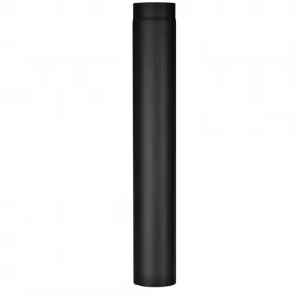 Trubka 130/1000/1,5 mm HOMELUX AMT01021