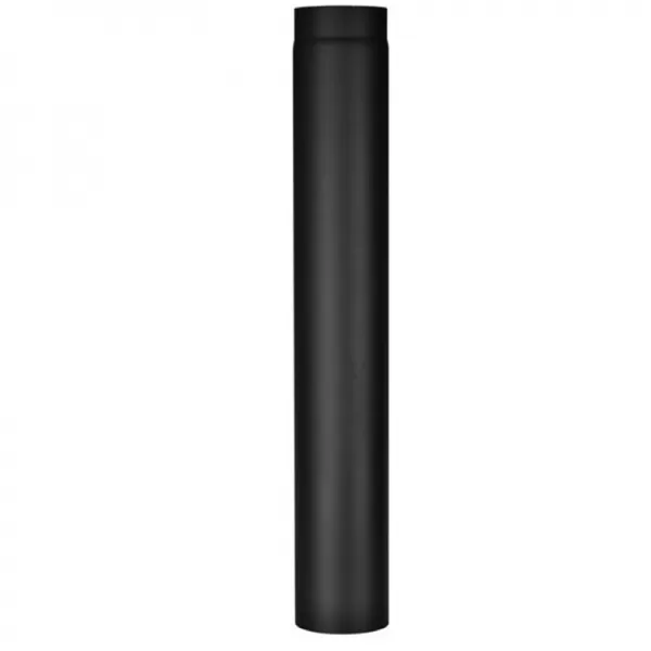 Trubka 130/1000/1,5 mm HOMELUX AMT01021