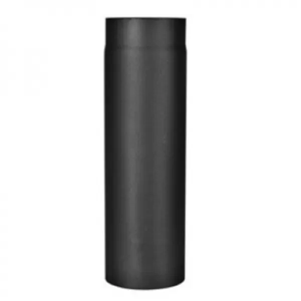 Trubka 150/500/1,5 mm HOMELUX AMT01063