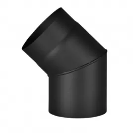 Koleno 150/45°/1,5 mm HOMELUX AMT01076