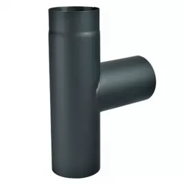 T-Kus 180/1,5 mm HOMELUX AMT01175