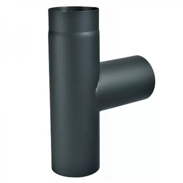 T-Kus 180/1,5 mm HOMELUX AMT01175