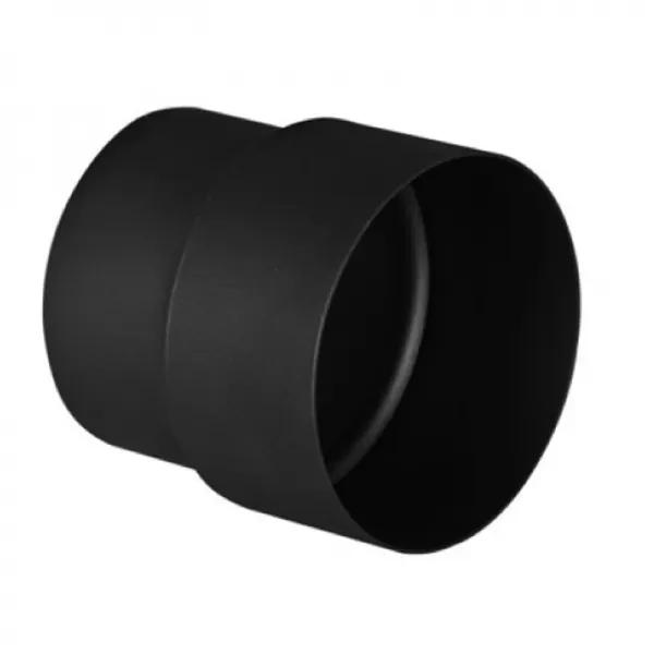 Redukce 160mm/180mm HOMELUX AMT01159