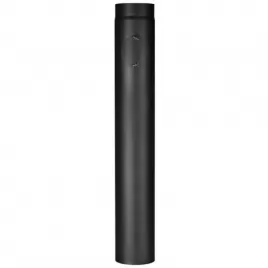 Trubka 200/1000/1,5 mm s čistícím otvorem HOMELUX AMT01131