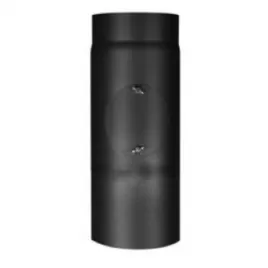 Trubka 150/330/1,5 mm s čistícím otvorem HOMELUX AMT01074