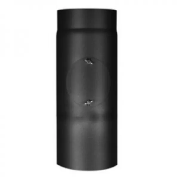 Trubka 200/330/1,5 mm s čistícím otvorem HOMELUX AMT01134