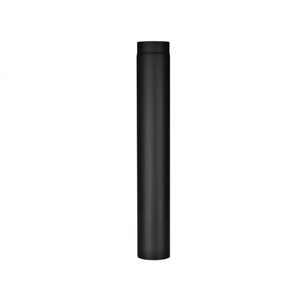 Trubka 120/1000/1,5 mm HOMELUX AMT01001