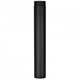 Trubka 200/1000/1,5 mm HOMELUX AMT01121