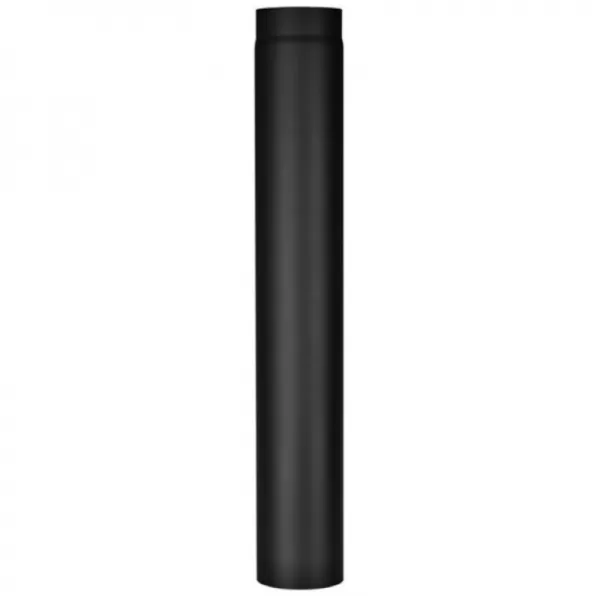 Trubka 200/1000/1,5 mm HOMELUX AMT01121