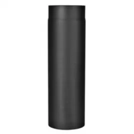 Trubka 200/500/1,5 mm HOMELUX AMT01123