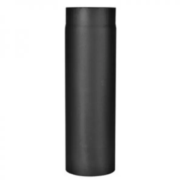 Trubka 200/500/1,5 mm HOMELUX AMT01123