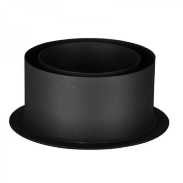 Redukční přechod 130mm/150mm HOMELUX AMT01201
