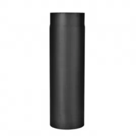 Trubka 130/500/1,5 mm HOMELUX AMT01023