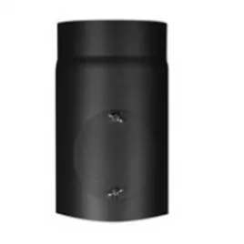 Trubka 150/250/1,5 mm s čistícím otvorem HOMELUX AMT01075