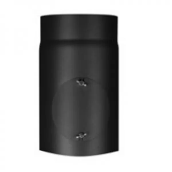 Trubka 150/250/1,5 mm s čistícím otvorem HOMELUX AMT01075