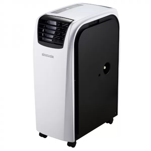 Mobilní klimatizace SINCLAIR AMC-14P