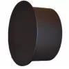 Záslepka 130mm HOMELUX AMT01149