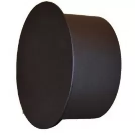 Záslepka 130mm HOMELUX AMT01149