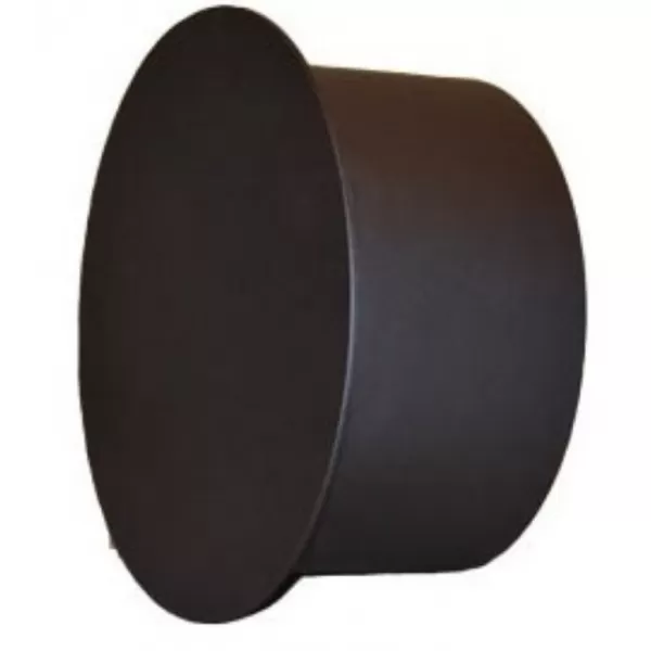 Záslepka 130mm HOMELUX AMT01149