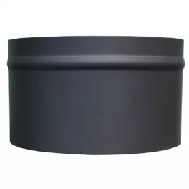 Zděř 160 mm HOMELUX AMT01145