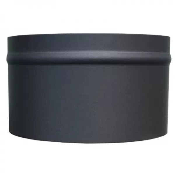 Zděř 160 mm HOMELUX AMT01145