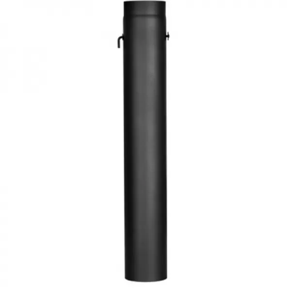 Trubka 200/1000/1,5 mm s klapkou HOMELUX AMT01126