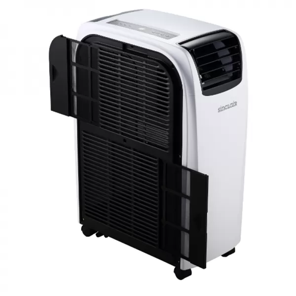 Mobilní klimatizace SINCLAIR AMC-14P