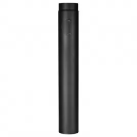 Trubka 130/1000/1,5 mm s čistícím otvorem HOMELUX AMT01031
