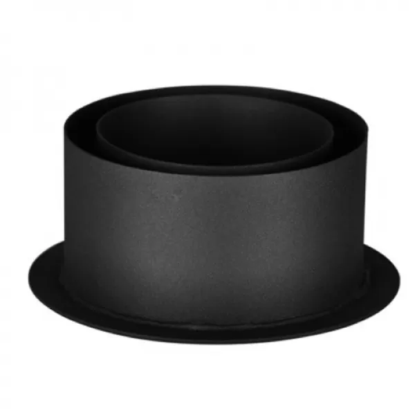 Redukční přechod 120mm/150mm HOMELUX AMT01198