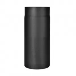 Trubka 130/330/1,5 mm HOMELUX AMT01024