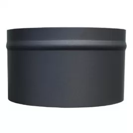 Zděř 180 mm HOMELUX AMT01146