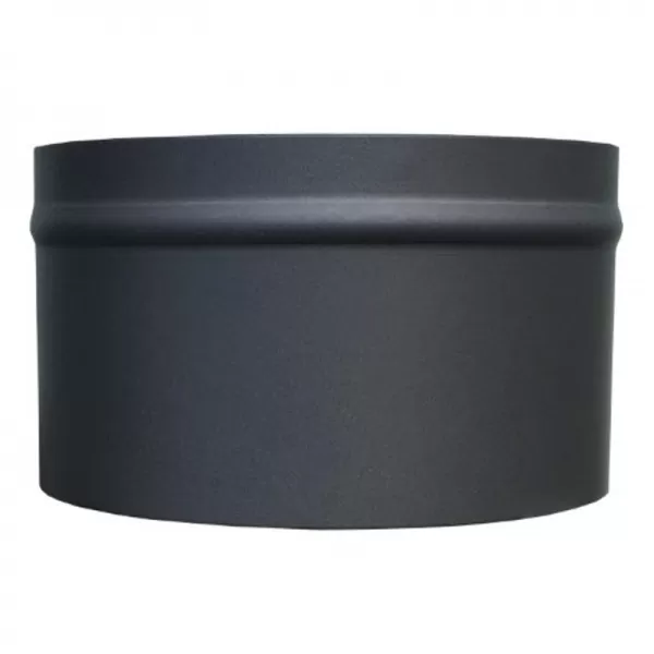 Zděř 180 mm HOMELUX AMT01146
