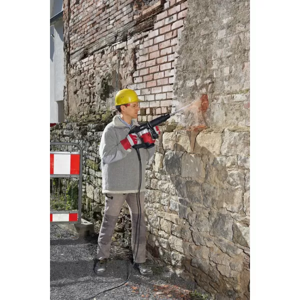 Sekací kladivo SDS-Max FLEX DH 5