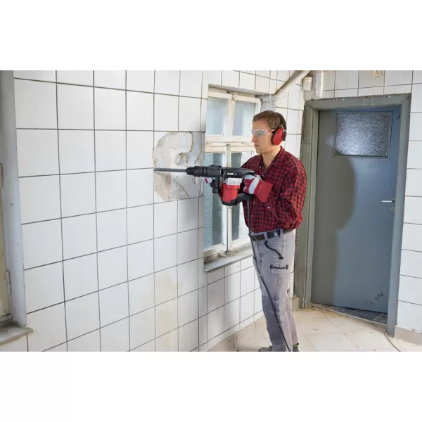 Sekací kladivo SDS-Max FLEX DH 5