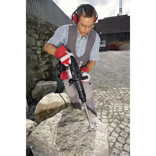 Sekací kladivo SDS-Max FLEX DH 5