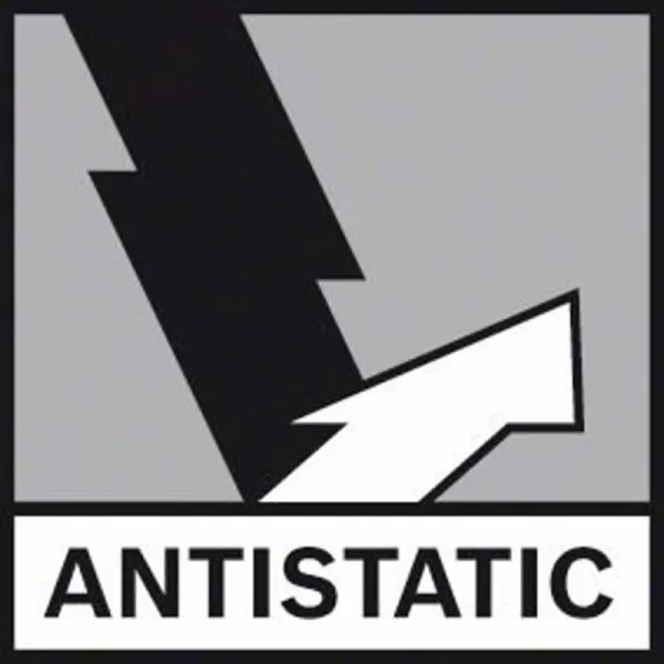 Vysavač na suché a mokré vysávání BOSCH GAS 55 M AFC Professional