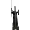Ruční mechanický ráčnový lis PROMA APR-5 25001008