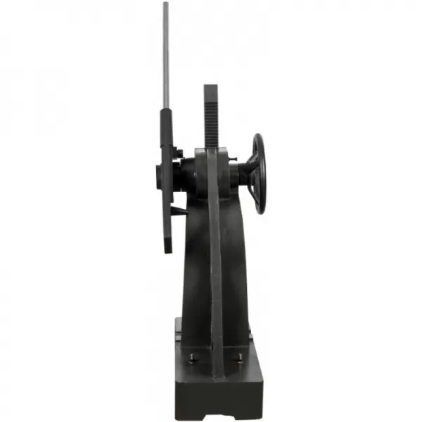 Ruční mechanický ráčnový lis PROMA APR-5 25001008