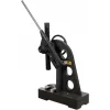 Ruční mechanický ráčnový lis PROMA APR-5 25001008