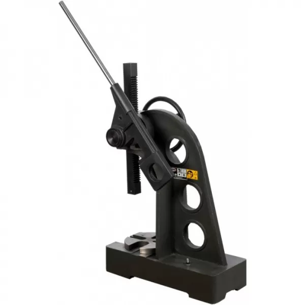 Ruční mechanický ráčnový lis PROMA APR-5 25001008