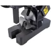 Ruční mechanický ráčnový lis PROMA APR-2 25001007