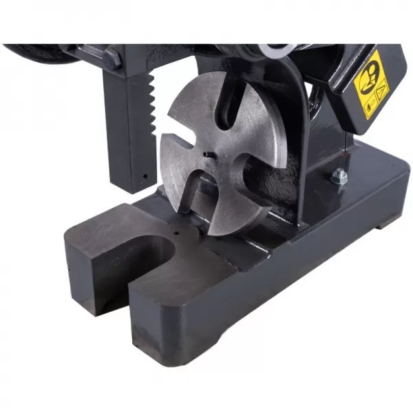 Ruční mechanický ráčnový lis PROMA APR-2 25001007