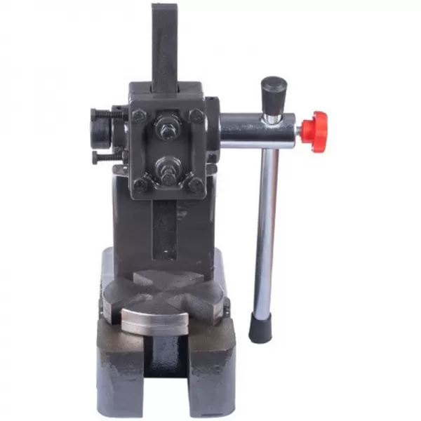 Ruční mechanický hřebenový lis PROMA AP-0,5 25001006