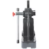 Ruční mechanický hřebenový lis PROMA AP-0,5 25001006