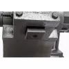 Ruční mechanický ráčnový lis PROMA APR-5 25001008