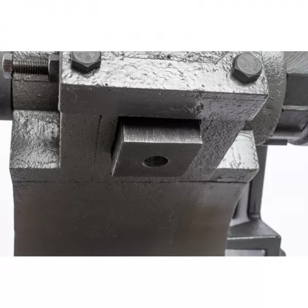 Ruční mechanický ráčnový lis PROMA APR-5 25001008